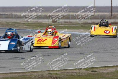 media/Jan-13-2024-CalClub SCCA (Sat) [[179f4822a7]]/Group 4/Star Mazda (Qualifying)/